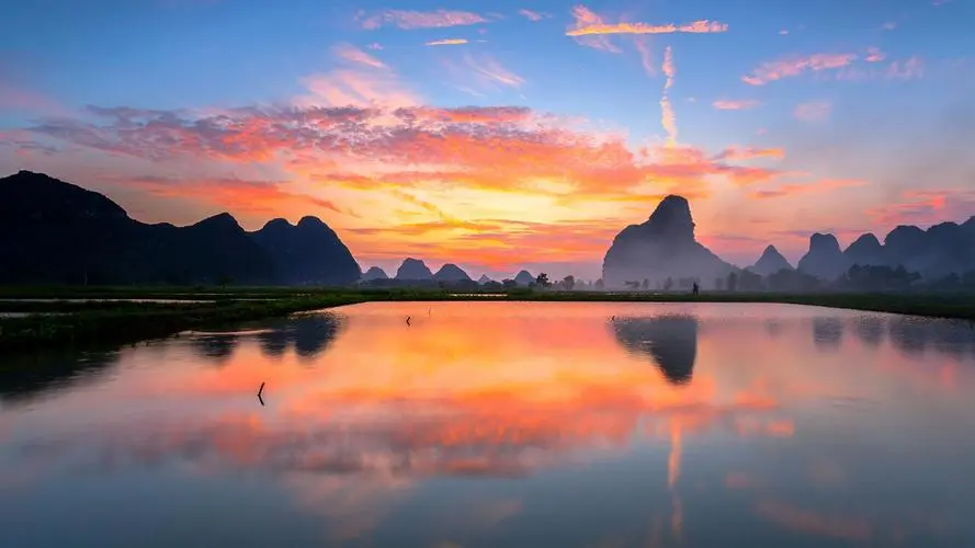 高质量可靠性可靠性